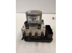 ABS BE6003V102 A1002211AEE 58920H8200