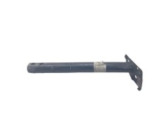 Recambio de punta chasis delantera para jeep compass (m7) limited fwd referencia OEM IAM 534123450   2