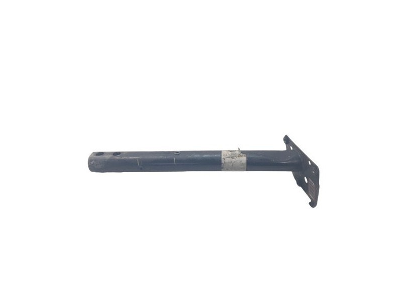 Recambio de punta chasis delantera para jeep compass (m7) limited fwd referencia OEM IAM 534123450  