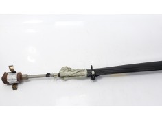 AIRBAG LATERAL IZQUIERDO 30322226B 30322226B 