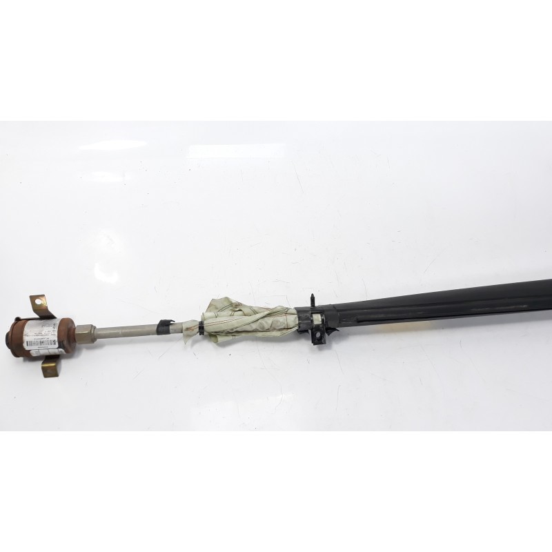 Recambio de airbag lateral izquierdo para chrysler jeep cherokee (kj) 2.5 crd cat referencia OEM IAM 30322226B  