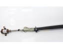 AIRBAG LATERAL IZQUIERDO 30322226B 30322226B 