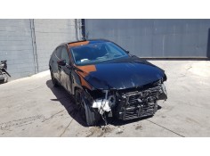 mazda 3 berlina (bp) del año 2021 2