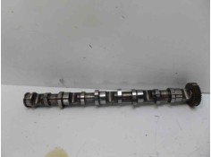 ARBOL DE LEVAS 057109102AR 