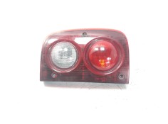 PILOTO TRASERO DERECHO 22960202 