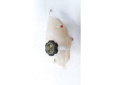 Recambio de deposito expansion para opel corsa e gsi referencia OEM IAM 39007213 487085  2