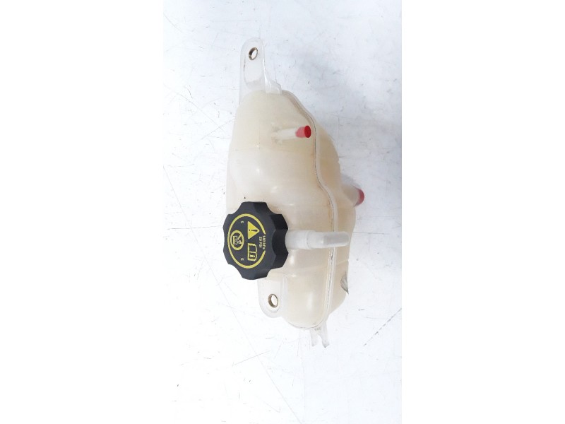 Recambio de deposito expansion para opel corsa e gsi referencia OEM IAM 39007213 487085 