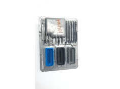 CENTRALITA MOTOR UCE 12683660 12683660 