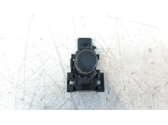 Recambio de sensor de aparcamiento para mazda cx-5 2.2 turbodiesel cat referencia OEM IAM KD4967UC1  