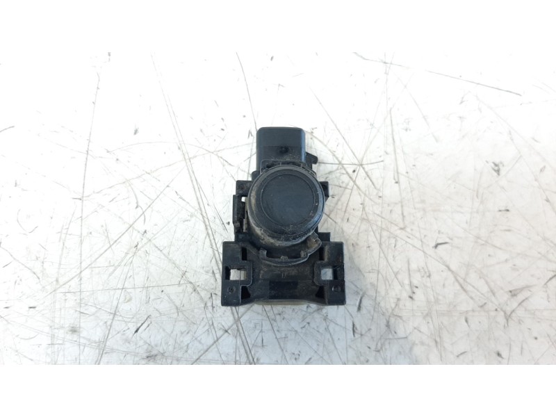 Recambio de sensor de aparcamiento para mazda cx-5 2.2 turbodiesel cat referencia OEM IAM KD4967UC1  