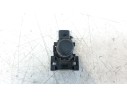 SENSOR DE APARCAMIENTO KD4967UC1 KD4967UC1 