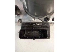 Recambio de abs para kia rio (yb) concept referencia OEM IAM BE6003V102 A1002211AEE 58920H8200 2
