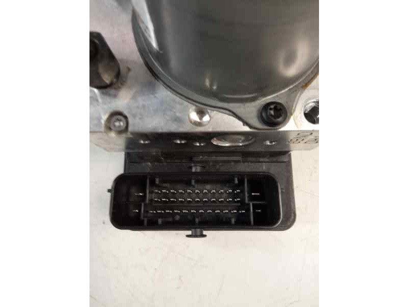 Recambio de abs para kia rio (yb) concept referencia OEM IAM BE6003V102 A1002211AEE 58920H8200