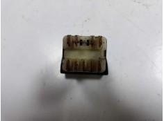 Recambio de warning para renault megane i berlina hatchback (ba0) 1.9 d alize referencia OEM IAM 841043  