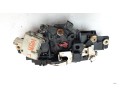 MANETA EXTERIOR PORTON 4B0827565H 4B0827565H 