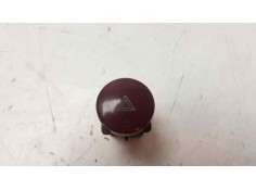 Recambio de warning para peugeot partner (s2) combi plus referencia OEM IAM 9644845777  