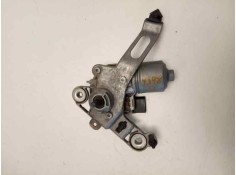 MOTOR LIMPIA DELANTERO 