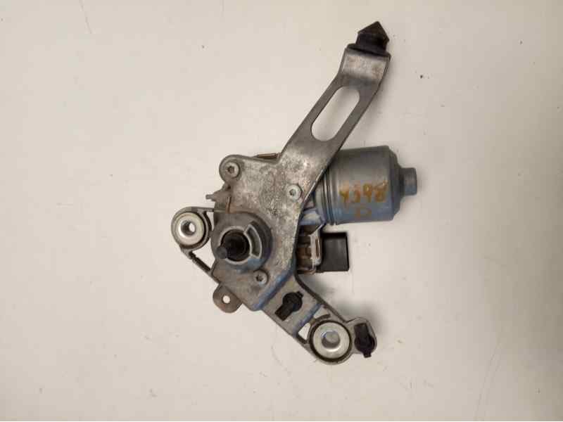 Recambio de motor limpia delantero para ford focus lim. trend + referencia OEM IAM   