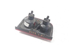 Recambio de piloto trasero derecho para land rover freelander (ln) 2.0 td4 cat referencia OEM IAM 22960202   2