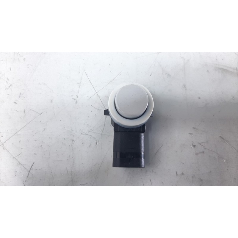 Recambio de sensor de aparcamiento para bmw serie 2 active tourer (u06) 225 e xdrive referencia OEM IAM 13315112  