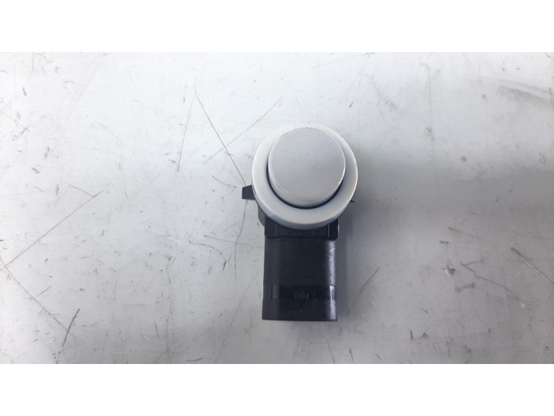 Recambio de sensor de aparcamiento para bmw serie 2 active tourer (u06) 225 e xdrive referencia OEM IAM 13315112  