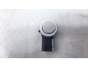 SENSOR DE APARCAMIENTO 13315112 