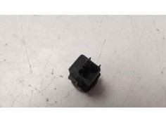 Recambio de warning para peugeot partner (s2) combi plus referencia OEM IAM 9644845777   2