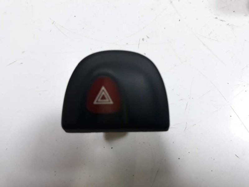 Recambio de warning para renault megane i berlina hatchback (ba0) 1.9 d alize referencia OEM IAM 841043  