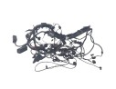 MODULO ELECTRONICO 61118409459 61118409459 