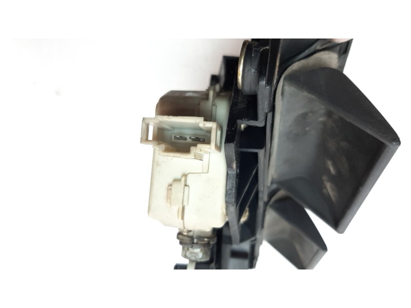 Recambio de maneta exterior porton para audi a6 berlina (4b2) 2.5 v6 24v tdi referencia OEM IAM 4B0827565H  
