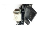 MANETA EXTERIOR PORTON 4B0827565H 4B0827565H 