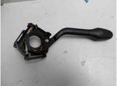 Recambio de mando limpia para volkswagen polo berlina (6n1) básico referencia OEM IAM 6N0953503D  