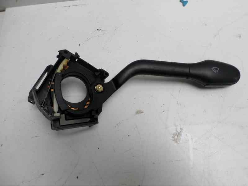 Recambio de mando limpia para volkswagen polo berlina (6n1) básico referencia OEM IAM 6N0953503D  