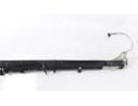 AIRBAG LATERAL IZQUIERDO 30322226B 30322226B 