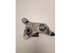 Recambio de motor limpia delantero para ford focus lim. trend + referencia OEM IAM    2