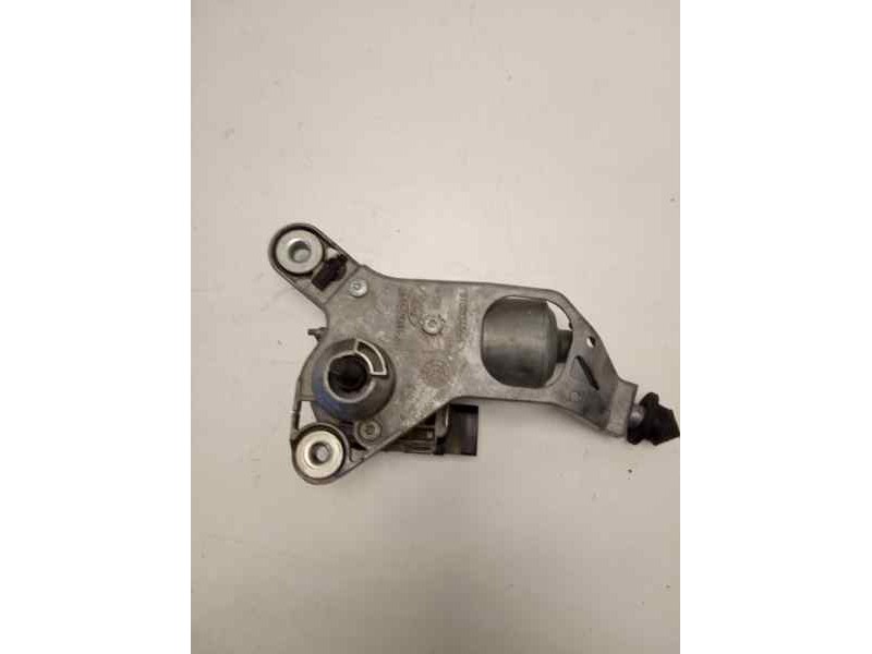 Recambio de motor limpia delantero para ford focus lim. trend + referencia OEM IAM   