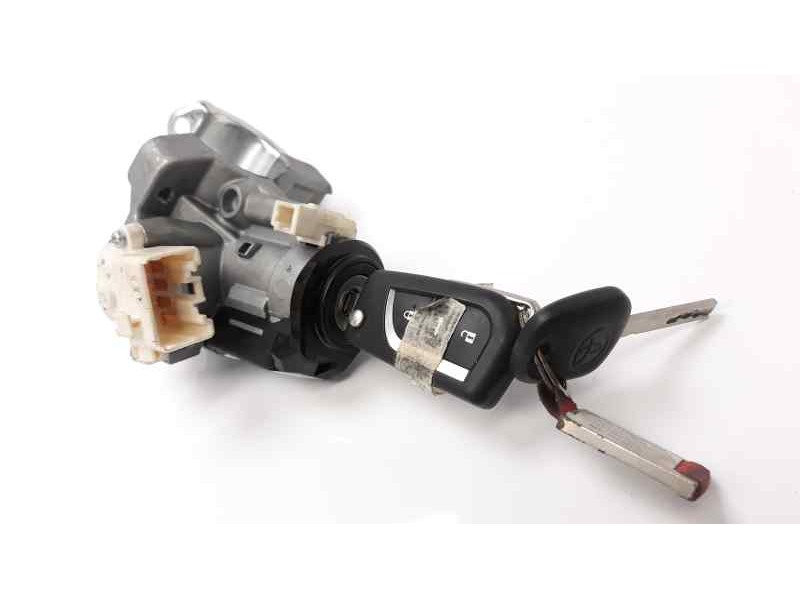 Recambio de conmutador de arranque para toyota verso advance referencia OEM IAM 897830F030 29653453 