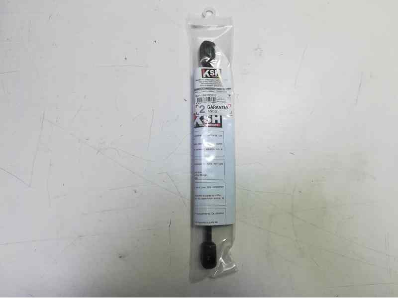 Recambio de amortiguadores maletero / porton para universal universal universal referencia OEM IAM 25CM550N 18400050012 PU05525