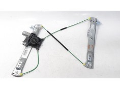 ELEVALUNAS DELANTERO DERECHO 39161990 