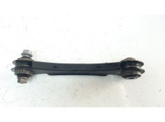 BRAZO SUSPENSION SUPERIOR TRASERO DERECHO 6792519 