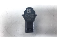 Recambio de sensor de aparcamiento para bmw serie 2 active tourer (u06) 225 e xdrive referencia OEM IAM 13315112   2