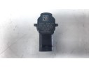 SENSOR DE APARCAMIENTO 13315112 13315112 