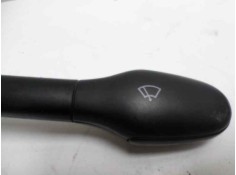 Recambio de mando limpia para volkswagen polo berlina (6n1) básico referencia OEM IAM 6N0953503D   2