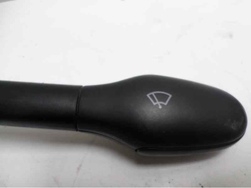 Recambio de mando limpia para volkswagen polo berlina (6n1) básico referencia OEM IAM 6N0953503D  