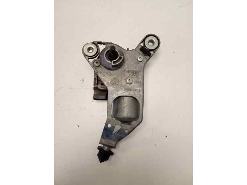 Recambio de motor limpia delantero para ford focus lim. trend + referencia OEM IAM   