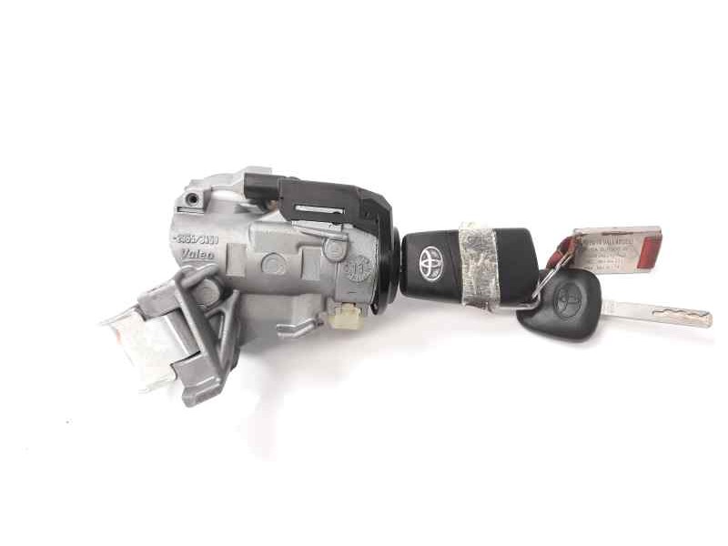 Recambio de conmutador de arranque para toyota verso advance referencia OEM IAM 897830F030 29653453 