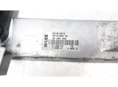 Recambio de elevalunas delantero derecho para opel corsa e gsi referencia OEM IAM 39161990   2