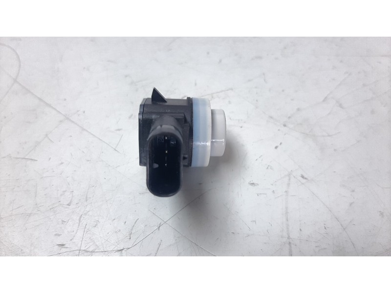 Recambio de sensor de aparcamiento para bmw serie 2 active tourer (u06) 225 e xdrive referencia OEM IAM 13315112  