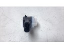 SENSOR DE APARCAMIENTO 13315112 