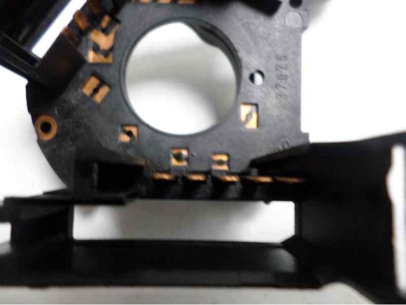 Recambio de mando limpia para volkswagen polo berlina (6n1) básico referencia OEM IAM 6N0953503D  